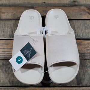 Wild Fable Women's Slide Sandals